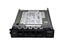 Cisco UCS-C3X60-12G2160 1.6Tb Sas 12Gbps Sff Ssd | USED