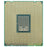Cisco UCS-CPU-E52650E Intel Xeon E5-2650 V4 2.20GHZ 30 MB Cache CPU