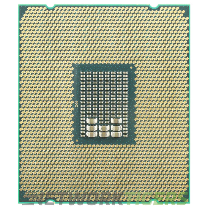 Cisco UCS-CPU-E52650E Intel Xeon E5-2650 V4 2.20GHZ 30 MB Cache CPU
