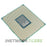 Cisco UCS-CPU-E52650E Intel Xeon E5-2650 V4 2.20GHZ 30 MB Cache CPU