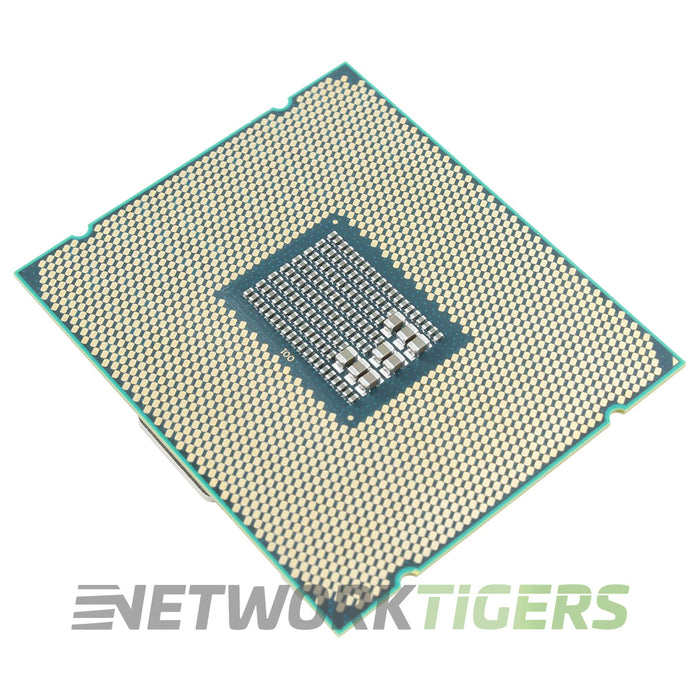 Cisco UCS-CPU-E52650E Intel Xeon E5-2650 V4 2.20GHZ 30 MB Cache CPU