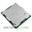 Cisco UCS-CPU-E52650E Intel Xeon E5-2650 V4 2.20GHZ 30 MB Cache CPU