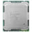 Cisco UCS-CPU-E52650E Intel Xeon E5-2650 V4 2.20GHZ 30 MB Cache CPU