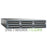Cisco UCS-FI-6296UP UCS 6200 48x 10GB SFP+ 3x Open Module Slot Switch