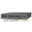 Cisco UCS-FI-64108-U UCS 64108 36x 25G SFP28 4x 100G QSFP28 Fabric Interconnect