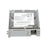 Cisco UCS-HD10T7KL4K 10Tb 7.2k Sas 12g Lff 4k Hdd | USED