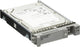 UCS-HD12TB10K12G — Cisco 1.2TB 10k SAS 2.5" 12Gbps Hard Drive