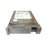 UCS-HD2T7K12G — Cisco 2TB 7.2k 2.5" SAS 12Gbps Hard Drive