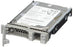 UCS-HD300G10K12G — Cisco 300Gb 10k SAS 2.5" 12Gbps Hard Drive