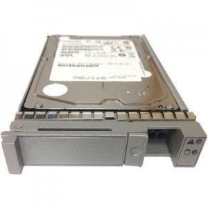 UCS-HD4T7KL6GN — Cisco 4TB 7.2k SATA 3.5" 6Gbps Hard Drive