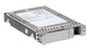 UCS-HD6T7KL4K — Cisco 6TB 4Kn 7.2k SAS 3.5" 12Gbps Hard Drive