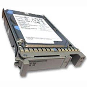 UCS-HD900G10K12G — Cisco 900Gb 10k SAS 2.5" 12Gbps Hard Drive