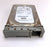 Cisco UCS-HDD1TI2F212 1TB SAS 7.2K RPM 3.5" LFF Hot-Swap Hard Drive – Enterprise Storage for UCS Servers