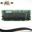 Cisco UCS M-Series M2814 Dual M.2 SATA SSD Adapter Card 73-19532-06 800-47897-01