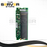 (LOT OF 10) Cisco UCS M5 Server M.2 SAS/SATA SSD Carrier Adapter 73-17926-05 800-46240-01