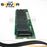 (LOT OF 10) Cisco UCS M5 Server M.2 SAS/SATA SSD Carrier Adapter 73-17926-05 800-46240-01