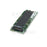 Cisco UCS M7 Boot optimized M.2 RAID controller (holds up to 2 M.2 SATA SSDs) | UCS-M2-HWRAID-FPS