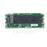 Cisco UCS M7 Boot optimized M.2 RAID controller (holds up to 2 M.2 SATA SSDs) | UCS-M2-HWRAID-FPS