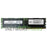 Cisco UCS-ML-128G4RT-H 128GB 2933MHZ 23466 4RX4 DDR4 LRDIMM Server Memory