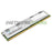 Cisco UCS-ML-1X324RZ-A UCS 32GB DDR3 SDRAM - LRDIMM Dual Rank Server Memory