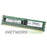 Cisco UCS-MR-1X041RY-A UCS 4GB DDR3 SDRAM - RDIMM Single Rank Server Memory