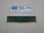 Cisco UCS-MR-X32G2RS-H 32GB 2Rx4 PC4-2666V DDR4 ECC Server Memory RDIMM