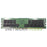 Cisco UCS-MR-X32G2RT-H 32GB DDR4-2933MHz RDIMM 2Rx4 (8Gb)/1.2v Memory
