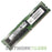 Cisco UCS-MR-X32G2RT-H 32GB DDR4-2933MHz RDIMM 2Rx4 (8Gb)/1.2v Memory