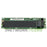 Cisco UCS-MSTOR-M2 C220M5 Mini Storage Carrier for M.2 SATA