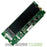 Cisco UCS-MSTOR-M2 C220M5 Mini Storage Carrier for M.2 SATA