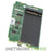 Cisco UCS-MSTOR-M2 C220M5 Mini Storage Carrier for M.2 SATA