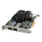 Cisco UCS P81E Dual Port 10Gb SFP VIC Adapter | N2XX-ACPCI01