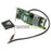 Cisco UCS-RAID-9266CV LSI MegaRAID 9266CV-8i SAS PCIE Server Raid Controller