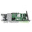 Cisco UCS-RAID-9266CV LSI MegaRAID 9266CV-8i SAS PCIE Server Raid Controller