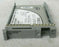 Cisco UCS-SD16TB12S3-EP 1.6Tb Sata 6Gbps Sff Ssd | USED
