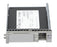 Cisco UCS-SD16TBMS4-EV 1.6Tb Sata 6Gbps Sff Ssd | USED