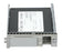 Cisco UCS-SD16TM1X-EV 1.6Tb Sata 6Gbps Sff Ssd | USED