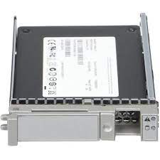 Cisco UCS-SD19T61X-EV 1.9Tb Sata 6Gbps Sff Ssd | USED