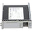 Cisco UCS-SD19T61X-EV 1.9Tb Sata 6Gbps Sff Ssd | USED