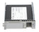 Cisco UCS-SD19T63X-EP 1.9Tb Sata 6Gbps Sff Ssd | USED