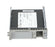 Cisco UCS-SD19TM1X-EV 1.9Tb Sata 6Gbps Sff Ssd | USED