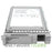 Cisco UCS-SD200G0KS2-EP UCS 200GB 2.5 inch SAS Server Solid State Drive