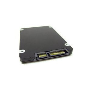 Cisco UCS-SD400G0KS2-EP 400Gb Sas 6Gbps Sff Ssd | USED