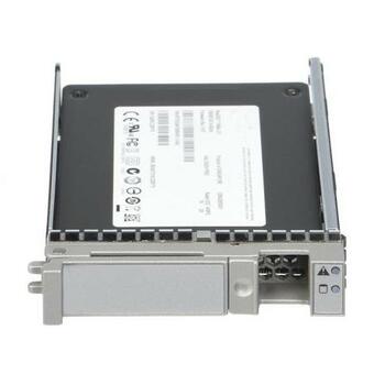Cisco UCS-SD480G63X-EP 480Gb Sata 6Gbps Sff Ssd | USED