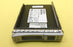 Cisco UCS-SD76T61X-EV 7.6Tb Sata 6G Sff Enterprise Value Ssd | USED