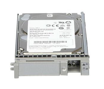 Cisco UCS-SD960G61X-EV 960Gb Sata 6Gbps Sff Ssd | USED