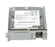 Cisco UCS-SD960G61X-EV 960Gb Sata 6Gbps Sff Ssd | USED