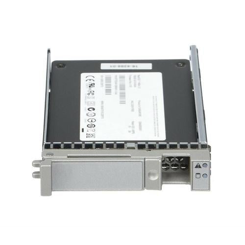 Cisco UCS-SD960G63X-EP 960Gb Sata 6Gbps Sff Ssd | USED