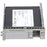 Cisco UCS-SD960GH61X-EV 960Gb Sas 12Gbps Sff Enterprise Value Ssd | USED