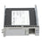 Cisco UCS-SD960GM1X-EV 960Gb Sata 6Gbps Sff Enterprise Value Ssd | USED